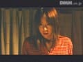 Sample 12