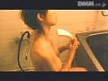 Sample 13