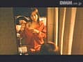 Sample 14