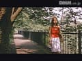 Sample 21