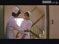 Sample 28