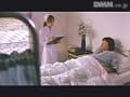 Sample 29