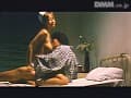 Sample 32