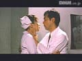 Sample 33