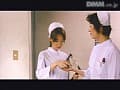 Sample 34