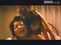 Sample 38