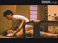 Sample 4