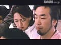 Sample 2
