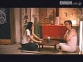 Sample 20