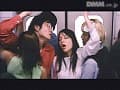 Sample 22