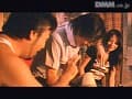 Sample 26