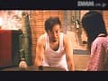 Sample 27