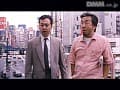 Sample 3