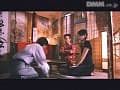Sample 33