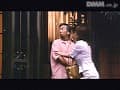 Sample 4