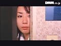Sample 21