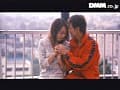 Sample 31