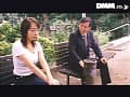 Sample 34