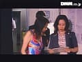 Sample 7
