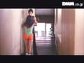 Sample 8