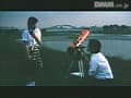 Sample 11