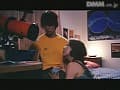 Sample 14