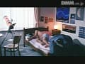 Sample 22