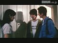 Sample 24