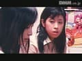Sample 3