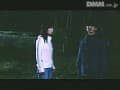 Sample 32