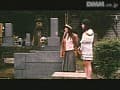 Sample 38
