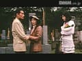 Sample 39