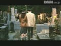 Sample 40