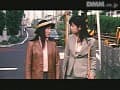 Sample 5