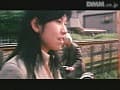 Sample 6