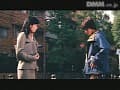 Sample 7