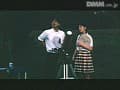 Sample 9