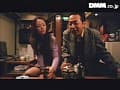 Sample 22