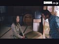 Sample 29