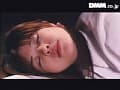 Sample 3
