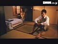 Sample 35