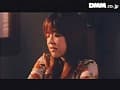 Sample 36