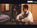 Sample 37