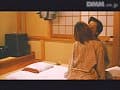 Sample 23