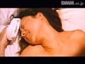 Sample 26