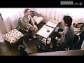 Sample 3