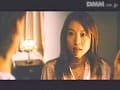 Sample 34
