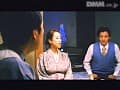 Sample 4