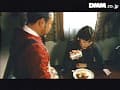 Sample 28