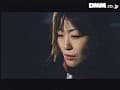 Sample 38